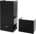 Fireplace - 11022759 Chimney Kit [Bosch Siemens]